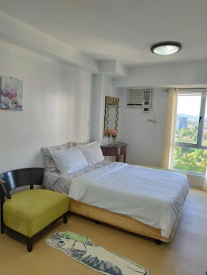 14th of Sky View Home-IT Park